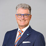 Prof. Dr. Andreas Meyer-Falcke
