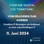 confare-digital-cio-thinkank_lakeside