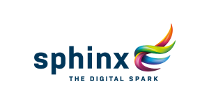 sphinx logo